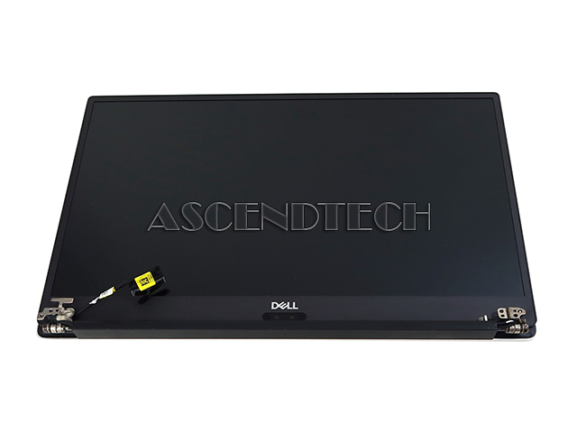 Dell Precision 5540 Screen Assy Mhwr3 Dell Precision 5540 Screen Assy Mhwr3. Part Number: Mhwr3 0Mhwr3 Cn-0Mhwr3