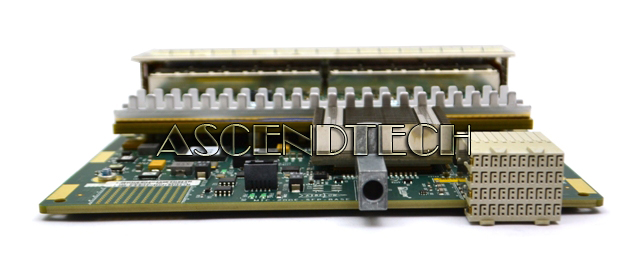 750-028392 COUIA15BAA | Juniper Interface Card Mic-3D-20Ge-Sfp-A