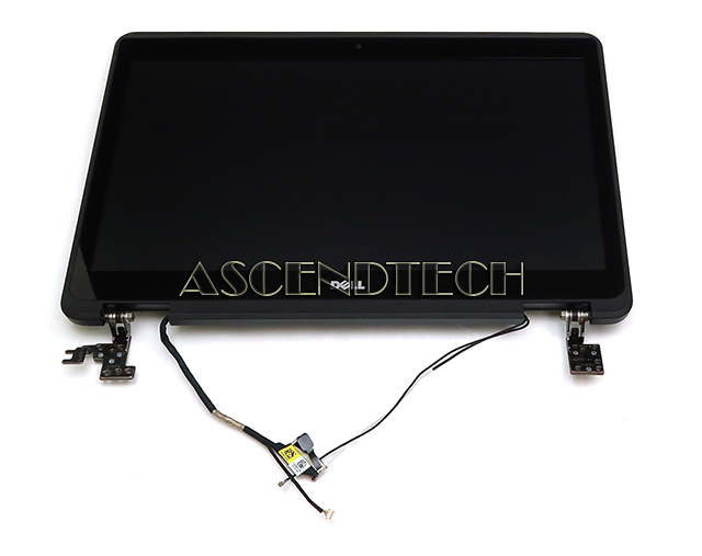 Dell Latitude 14" Screen Assembly Mjmgn Dell Latitude 14" Screen Assembly Mjmgn. Part Number: Mjmgn 0Mjmgn Cn-0Mjmgn