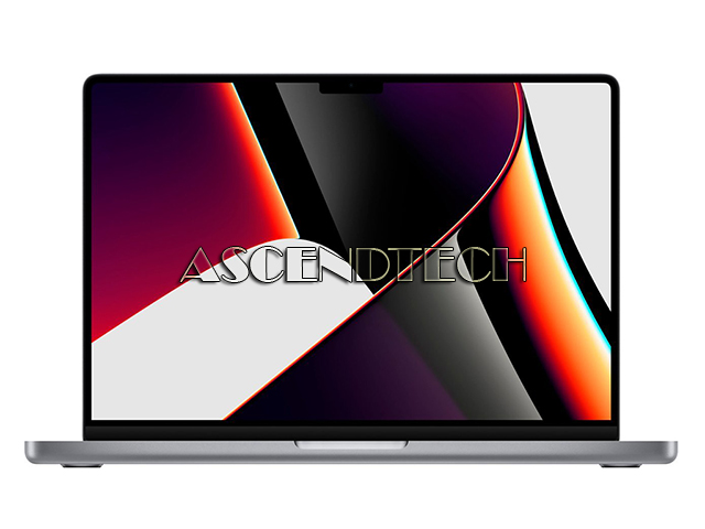 Apple Macbook Pro 16Gb Laptop Mk193ll/A Apple Macbook Pro 16Gb Laptop Mk193ll/A. Model: A2485 Emc 3651