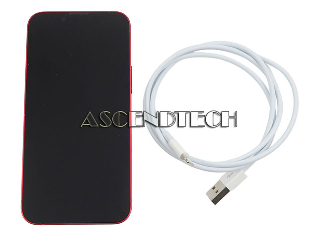 Apple Iphone 13 Mini A2481 Ml983ll/A Apple Iphone 13 Mini A2481 Ml983ll/A. Model: A2481 Emc 3994