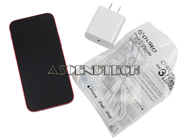 Apple Iphone 13 Mini A2481 Mlhw3ll/A Apple Iphone 13 Mini A2481 Mlhw3ll/A. Model: A2481 Emc 3994