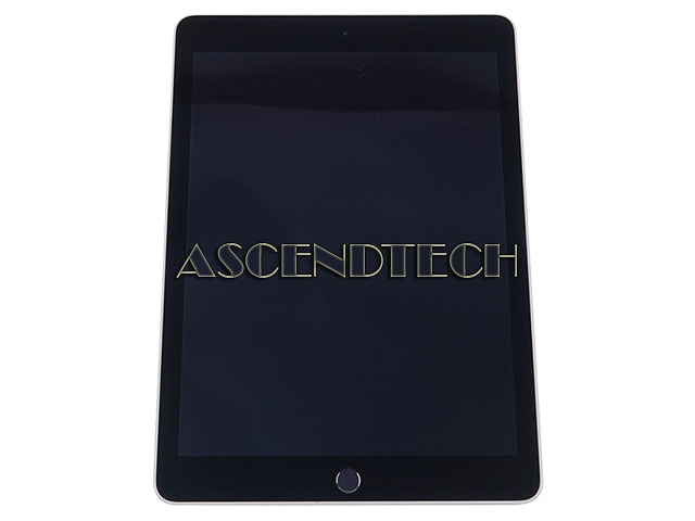 Apple Ipad Pro A1673 Tablet Mlmn2ll/A Apple Ipad Pro A1673 Tablet Mlmn2ll/A