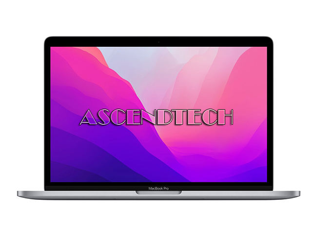 Apple Macbook 8Gb Ram Laptop Mneh3ll/A Apple Macbook 8Gb Ram Laptop Mneh3ll/A. Model: A2338 Emc 8162