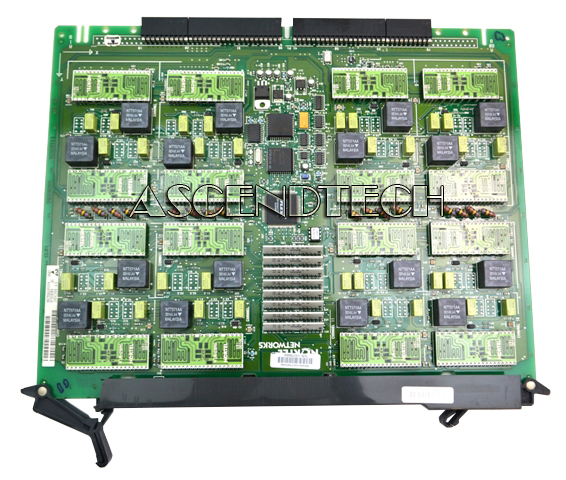 NT8D09BA 05 | Nortel Meridian Module Card Nt8d09ba 05