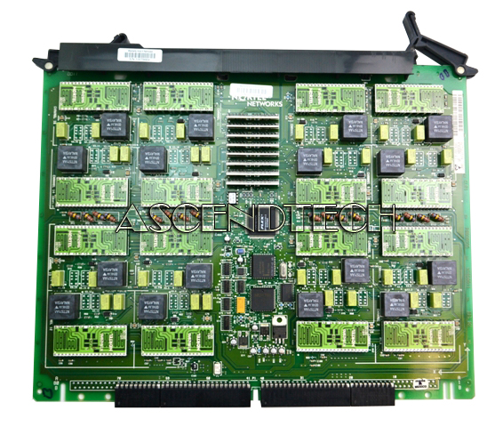 NT8D09BA 05 | Nortel Meridian Module Card Nt8d09ba 05