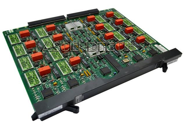 NT8D09AL 02 | Nortel Meridian Module Card Nt8d09al 02
