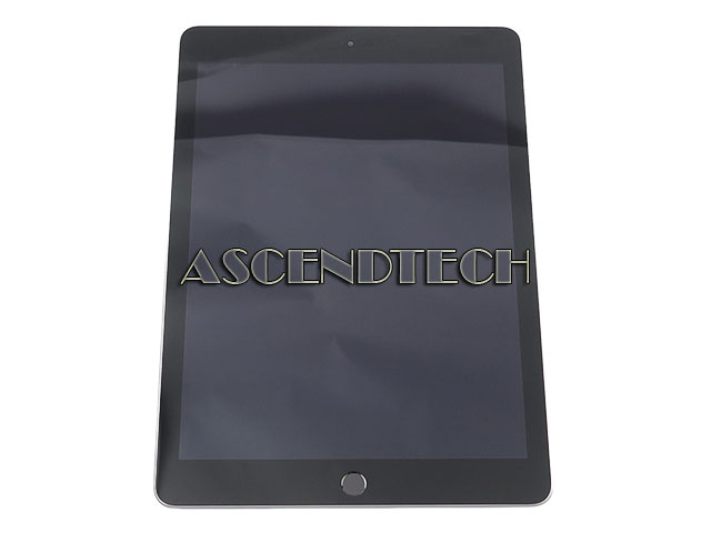 Apple Ipad 6 Gen A1893 Tablet Mr7f2ll/A Apple Ipad 6 Gen A1893 Tablet Mr7f2ll/A