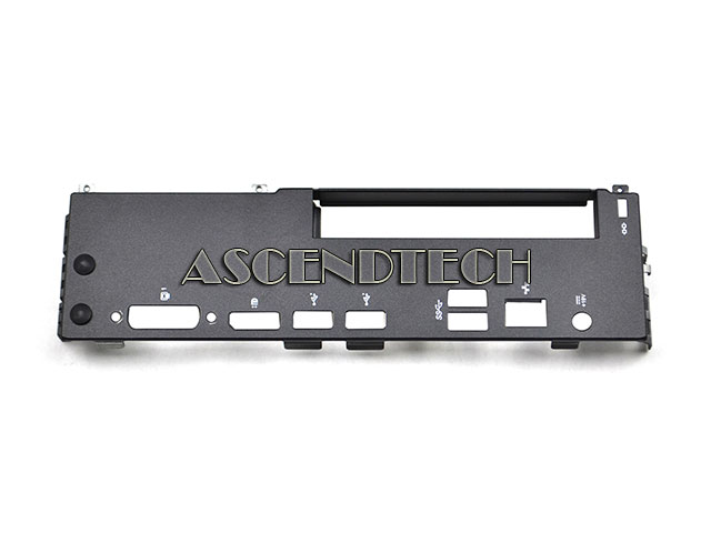 Dell Optiplex 7010 I/O Shield Mrm4h Dell Optiplex 7010 I/O Shield Mrm4h. Part Number: Mrm4h 0Mrm4h Cn-0Mrm4h