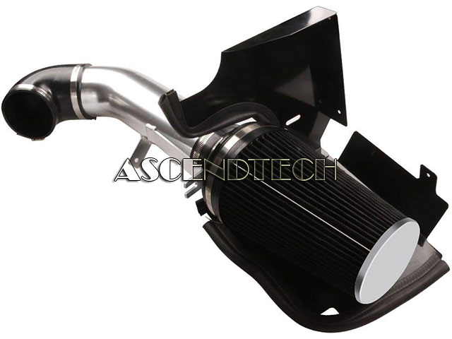 Moosun Ms-06880 4" Cold Air Intake Moosun Ms-06880 4" Cold Air Intake