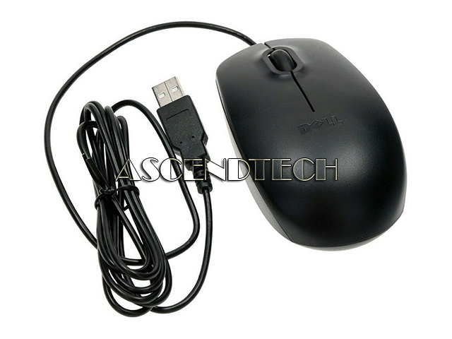 Dell Ms111-L Optical Usb Mouse 9Rrc7 Dell Ms111-L Optical Usb Mouse 9Rrc7. Part Number: 9Rrc7 09Rrc7 Cn-09Rrc7