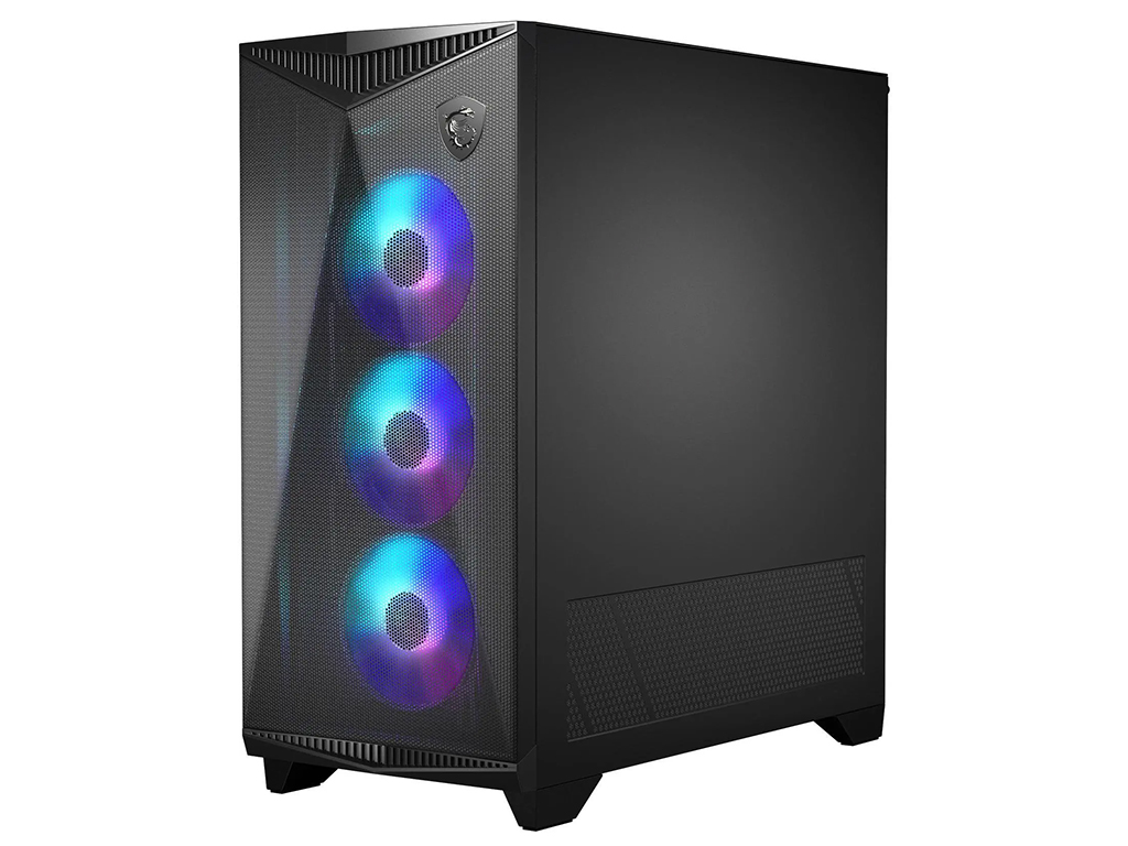 Streaming Pc I9-14Th Rtx 5090 64Gb Ddr4 Streaming Pc I9-14Th Rtx 5090 64Gb Ddr4. Model: Desktop Pc I9-14900K