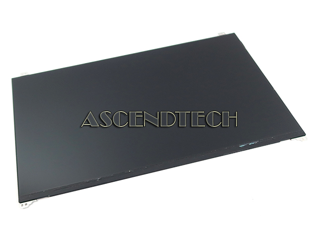 Dell Precision 3551 Lcd Screen Xwxnx Dell Precision 3551 Lcd Screen Xwxnx. Part Number: Xwxnx 0Xwxnx Cn-0Xwxnx. Model: Nv156fhm-N4h