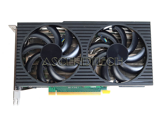 Dell Nvidia Geforce Rtx3060ti Video Card Dell Nvidia Geforce Rtx3060ti Video Card. Part Number: Mtvg8 0Mtvg8 Cn-0Mtvg8. Model: V397