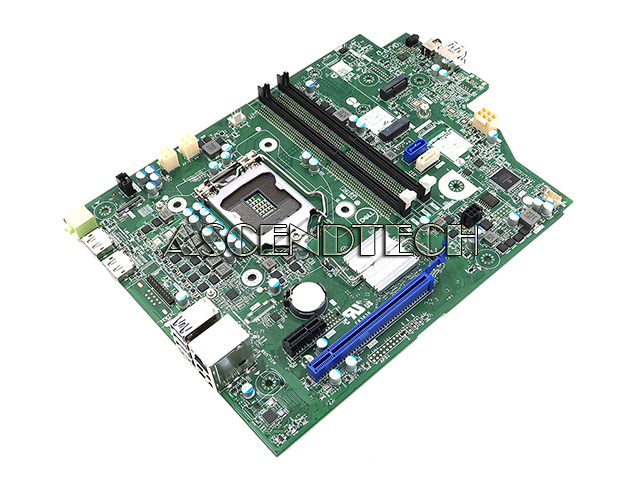 Dell Optiplex 3090 Sff Mboard Mv368
