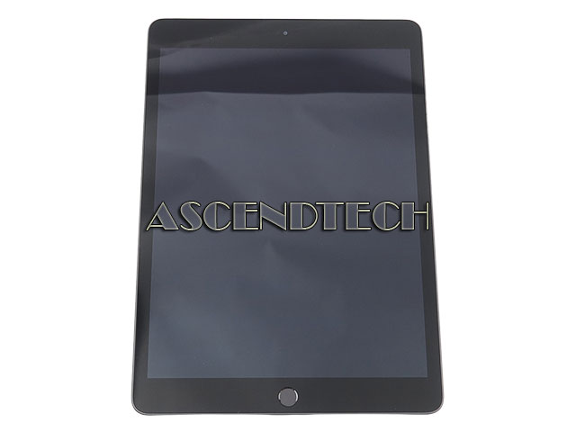 Apple Ipad 7Th Gen A2197 10.2" Tablet Apple Ipad 7Th Gen A2197 10.2" Tablet. Part Number: Mw742ll/A