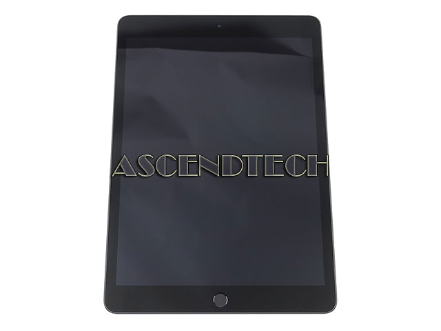 Apple Ipad 7Th Gen A2197 10.2" Tablet Apple Ipad 7Th Gen A2197 10.2" Tablet. Part Number: Mw772ll/A