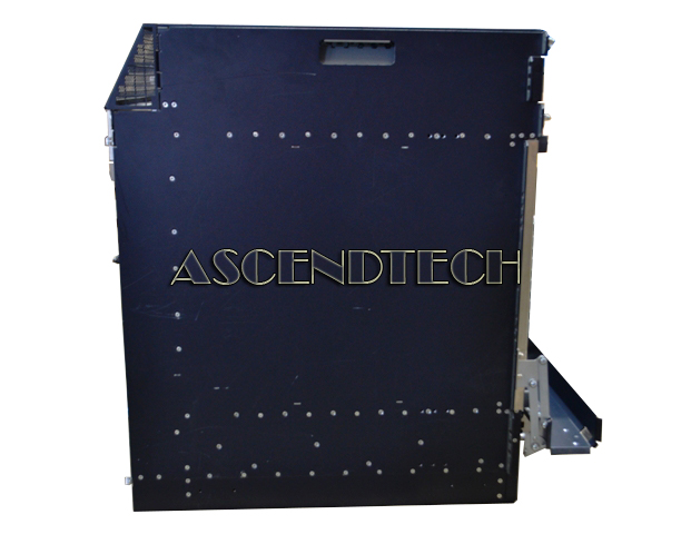 CHAS-BP-MX960-S-A | Juniper Network Mx960 Router Assembly