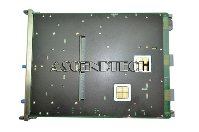 760-025512 | Juniper Mx-Fpc3 Module W/ Stm-16/Oc-48