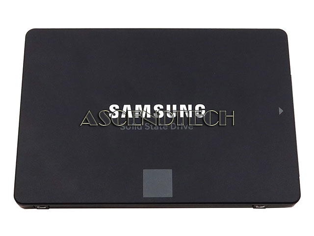 Samsung 1Tb Mlc 2.5" Ssd Mz7lh1t0halb Samsung 1Tb Mlc 2.5" Ssd Mz7lh1t0halb. Model: Mz-76E1t0