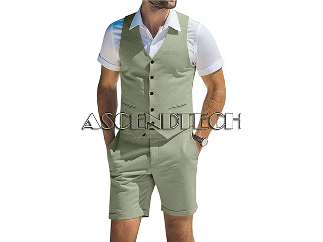 Diaryan Men Xxl Linen 2 Piece Outfit Set Diaryan Men Xxl Linen 2 Piece Outfit Set. Part Number: Men_Xxl_Green_Outfit_Set