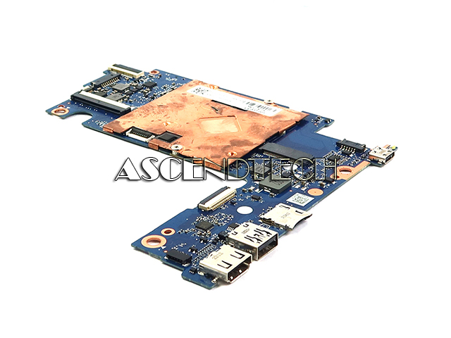 Hp Stream 11-Ak Motherboard N00212-001 Hp Stream 11-Ak Motherboard N00212-001. Part Number: N00212-001 N00212-501 N00212-601. Model: Y0qa