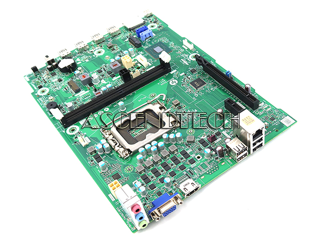 Hp Envy Desktop Te01 Mboard N00594-003 Hp Envy Desktop Te01 Mboard N00594-003. Part Number: N00594-003 N00594-503 N00594-603