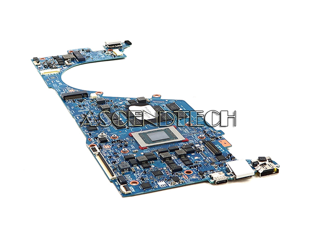 Hp Pavilion Aero 13-Be Mboard N02946-001 Hp Pavilion Aero 13-Be Mboard N02946-001. Part Number: N02946-001 N02946-501 N02946-601