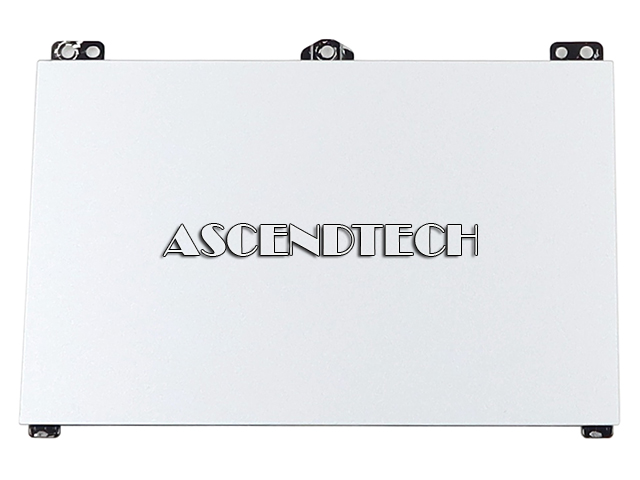 Hp 14-Ek 14T-Ek Touchpad N09452-001 Hp 14-Ek 14T-Ek Touchpad N09452-001