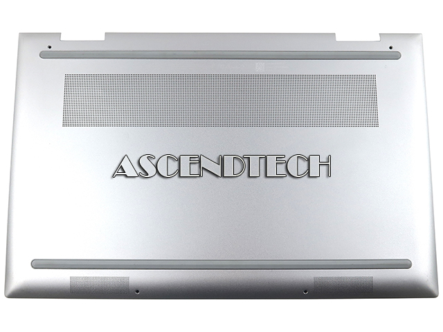 Hp Envy 15-Ew Bottom Cover N09629-001 Hp Envy 15-Ew Bottom Cover N09629-001