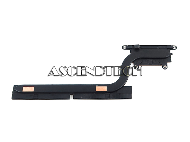 Hp Envy X360 15-Ey Heatsink N09630-001 Hp Envy X360 15-Ey Heatsink N09630-001