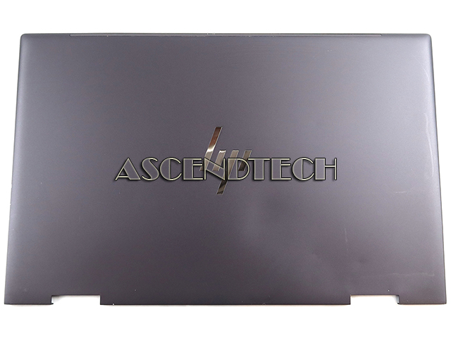 Hp 15-Ew Lcd Cover W/Antennas N09644-001