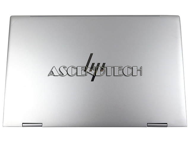 Hp 15-Ew Lcd Cover W/ Hinges N09645-001