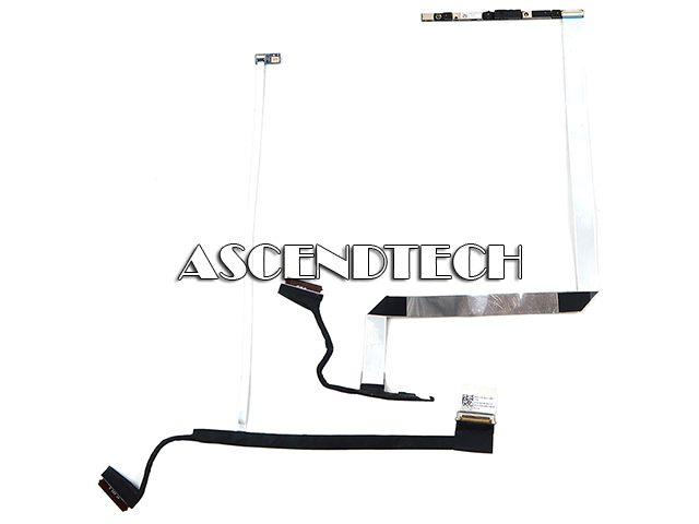 Hp Envy 15-Ey Webcam W/ Sensor & Cables Hp Envy 15-Ey Webcam W/ Sensor & Cables. Part Number: N09654-001