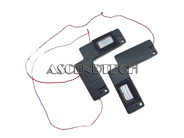 Geo Geobook 120 Speakers Set N11ap2 Geo Geobook 120 Speakers Set N11ap2