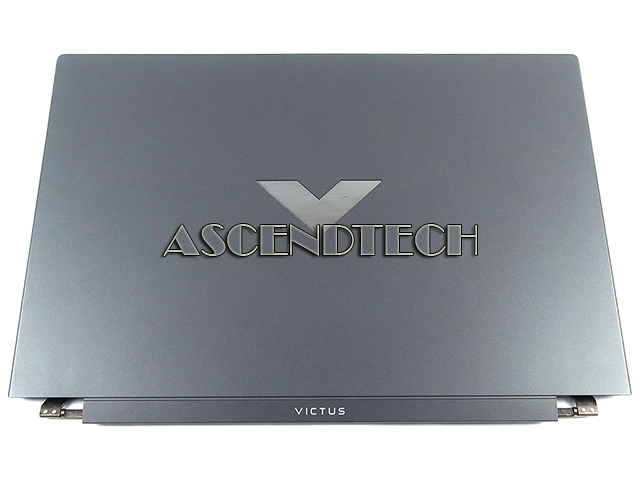 Hp 15-Fa 15-Fb Lcd Cover Assy N13323-001 Hp 15-Fa 15-Fb Lcd Cover Assy N13323-001