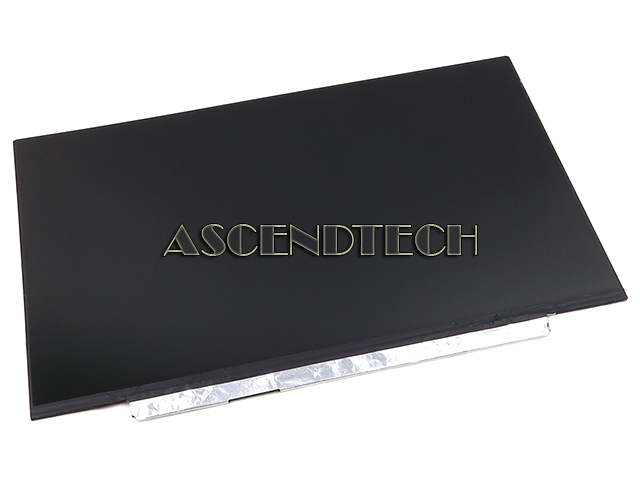 Innolux N140bga-Ea4 14.0" Hd Lcd Screen Innolux N140bga-Ea4 14.0" Hd Lcd Screen