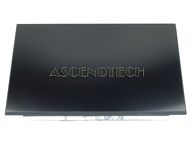 Schermo Touch Innolux N156HCN-EAA 15.6" FHD IPS LED – 40 Pin, Universale, Nuovo