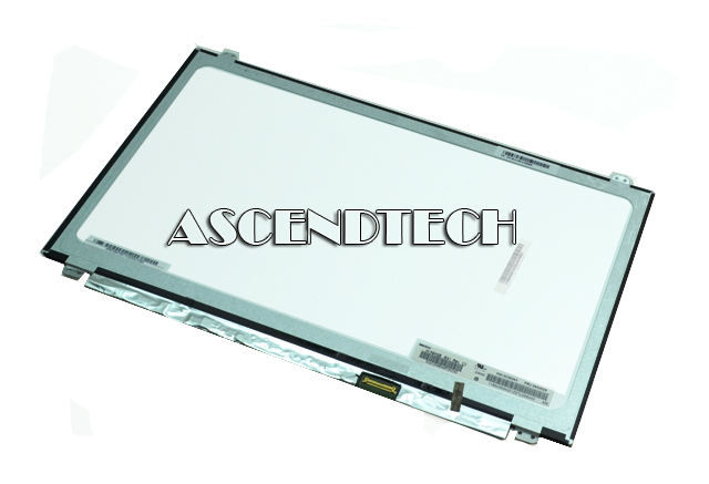 DisplaySeek Schermo LCD N156HGE-EA1 – 15.6" FHD LED 30pin – Consegna 24h - Foto 4