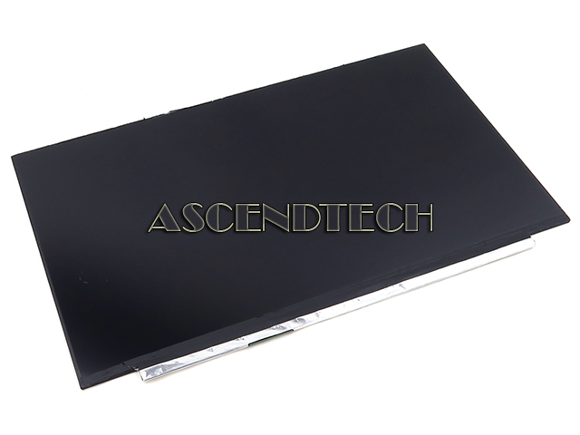 Écran LCD N156HME-GAK Rev.C1 15.6" IPS 144Hz FHD - Dalle Neuve DisplaySeek