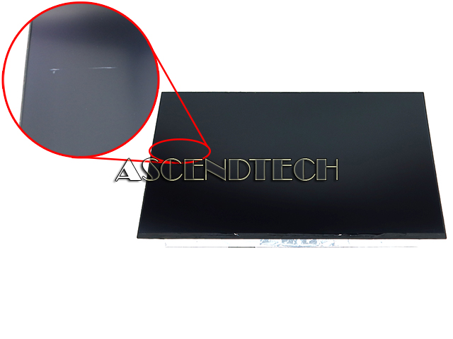 Innolux N156kme-Gna 15.6" Qhd Lcd Screen