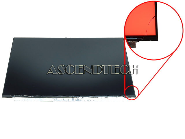 Innolux N156kme-Gna 15.6" Qhd Lcd Screen