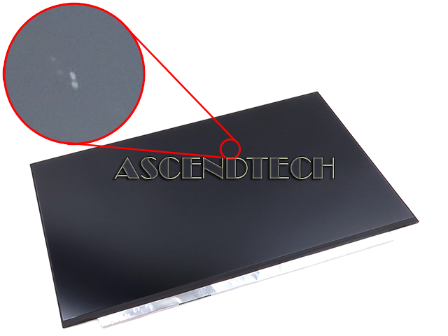 Innolux N156kme-Gna 15.6" Qhd Lcd Screen