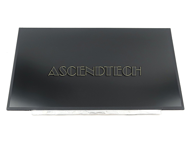 Dalle écran 17,3" Innolux N173FGA-E34 Rev.C4 - 1600x900 HD+, 60Hz, 30 Broches, Pour Réparation PC Portable