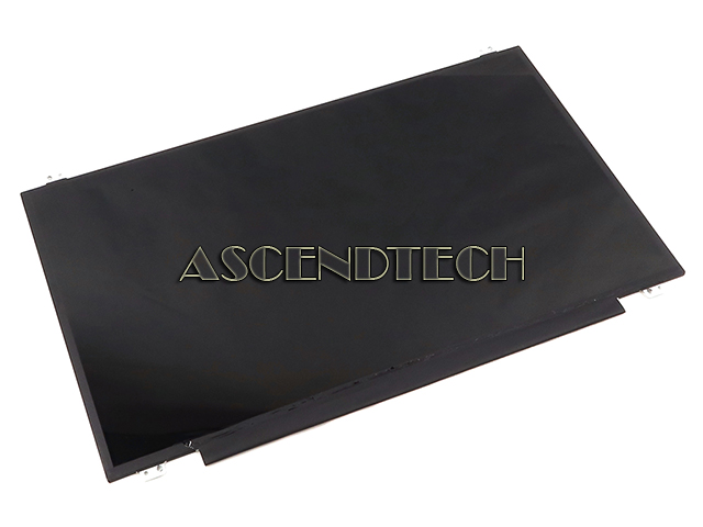 Écran LCD 17.3" Innolux N173FGA-E44 Rev.C1 - 1600x900 HD+, 30 Broches, Pour PC Portable - Occasion Testé (Grade A/B/C)