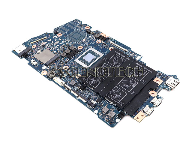 Dell Inspiron 14 7425 Motherboard N2fdn Dell Inspiron 14 7425 Motherboard N2fdn. Part Number: N2fdn 0N2fdn Vn-0N2fdn