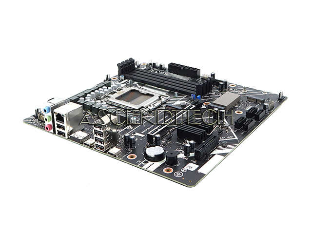 Hp Omen 40L Gt21 Mb N39818-003 No I/O