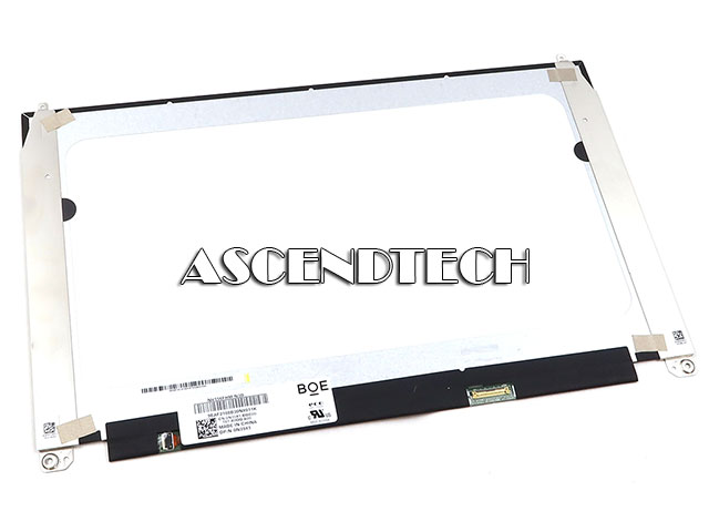 N39 Computer NV156FHM-N3D N39X1 0N39X1 CN-0N39X1 | Dell Inspiron 3501 Fhd Lcd Screen ...
