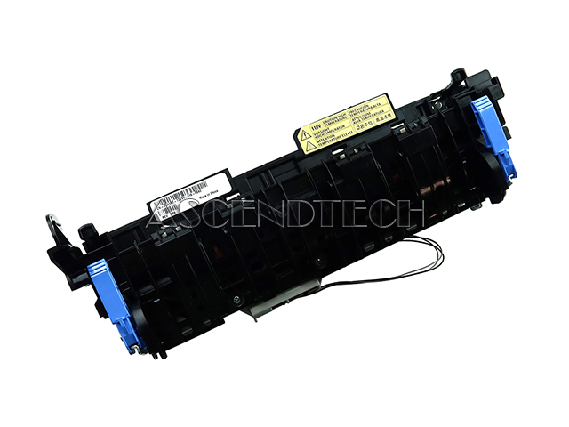 Dell B2375dnf B2375dfw Fuser N41p2 Dell B2375dnf B2375dfw Fuser N41p2. Part Number: N41p2 0N41p2 Cn-0N41p2