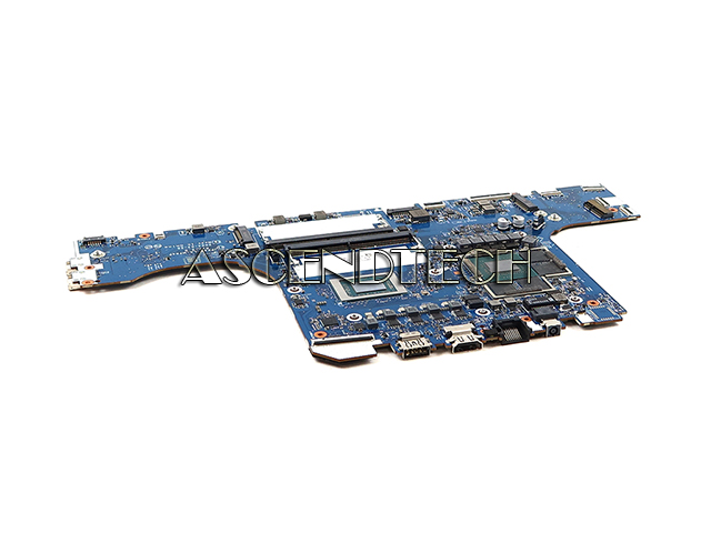 Hp Omen 16-Xf Motherboard N44885-001